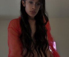 Delilah — Ventura Female Escort (Incall & Outcall) - Image 6