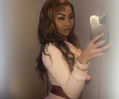 Seattle escorts - Lana — Seattle Female Escort for massages & fetishes