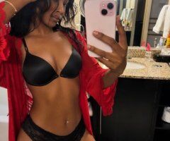 Lana — Seattle Female Escort for massages & fetishes - Image 2