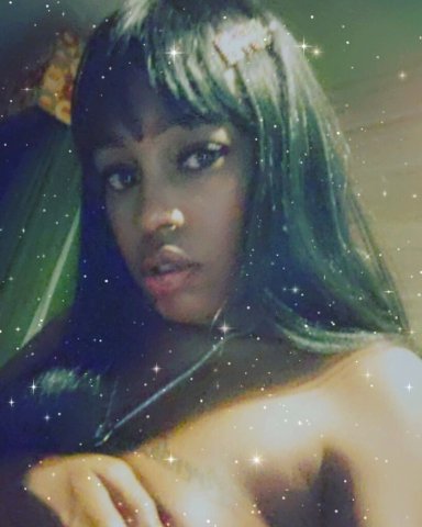 Dallas Petite Incalls/Outcalls — Throat Goat & Head-Only Specials - 1