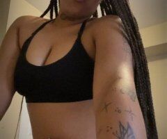 Little Rock Female Escort — business-only sessions - Image 3