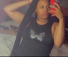 Little Rock Female Escort — business-only sessions - Image 4