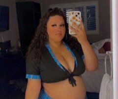 Milk Marie Virtual Lactating Mommy — 1-on-1 Video - Image 4