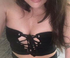 Minneapolis Incall Date — Adult Female Escort (DTF) - Image 3