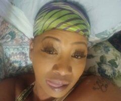Augusta, GA Female Escort — Card Dates & Outcalls - Image 5