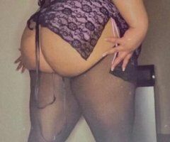 South Jersey BBW Sexy Yellow Gfe Butt Performer - Outcalls - Image 6