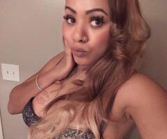 Rockford, IL Female Escort — Gia - Image 4