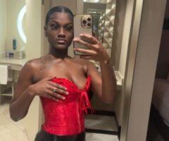 Columbus escorts - Columbus Female Escort — In-Calls Only