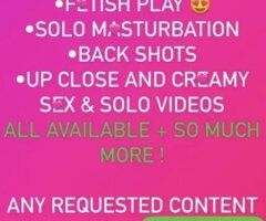 Ontario VIP HHR + Nuru Massage, Overnights & Outcalls - Image 12