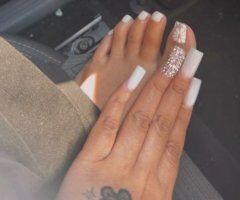 Long Beach escorts - Long Beach, CA Short Period Female Escort — Deep Spa Service