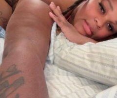 Albany escorts - Albany GA BBW Escort (29) — Discreet Outcalls by Deposit