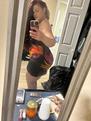 Tampa Female Escort — No-deposit Party N Play with Outcalls/Incalls, car date, and extended sessions - 1