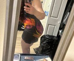 Tampa escorts - Tampa Female Escort — No-deposit Party N Play with Outcalls/Incalls, car date, and extended sessions