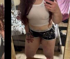 Tampa Female Escort — No-deposit Party N Play with Outcalls/Incalls, car date, and extended sessions - Image 4