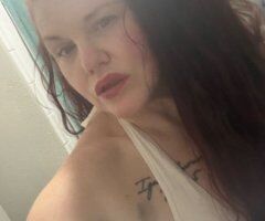 Tampa Female Escort — No-deposit Party N Play with Outcalls/Incalls, car date, and extended sessions - Image 6