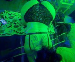 Tampa Female Escort — No-deposit Party N Play with Outcalls/Incalls, car date, and extended sessions - Image 7