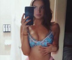 Fresno Female Escort — Incall/Outcall - Image 5