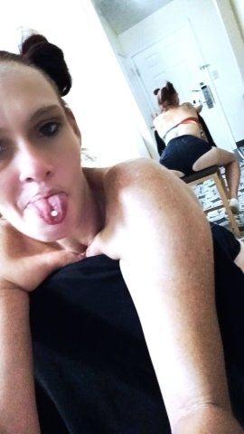 Wet Kitty Super Soaker in Tucson — Incall, Car Dates, and Outcalls - 1