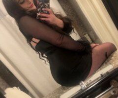 Anaheim CA Adult Content Provider — In-Call/Hosting + Outcall, GFE & BBFS/CIP options - Image 12