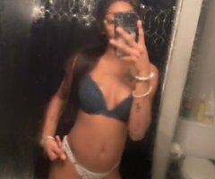 Lafayette, Louisiana Ms.Gripper — Slim, small & WET (Incall only) - Image 2