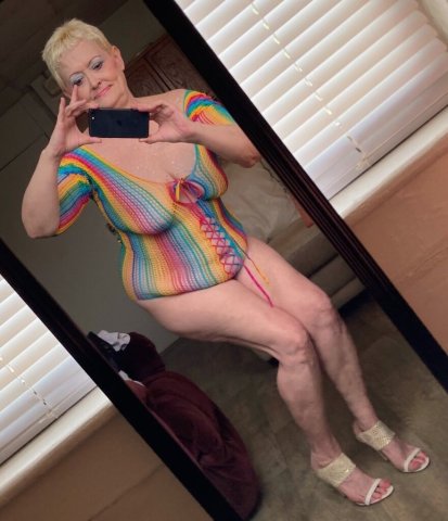Augusta GA Female Escort — Oral, GFE, BBBJ & Throat Skills - 1