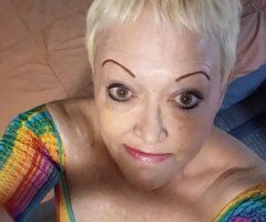 Augusta GA Female Escort — Oral, GFE, BBBJ & Throat Skills - Image 7