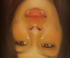 San Francisco Female Escort — Wet & Ready (East Bay) Outcalls/Incalls - Image 2