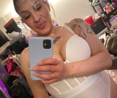 San Francisco Female Escort — Wet & Ready (East Bay) Outcalls/Incalls - Image 3