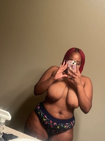 Atlanta Female Escort — Anal extra hit, GFE, overnight - 1