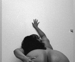 Atlanta Female Escort — Anal extra hit, GFE, overnight - Image 5