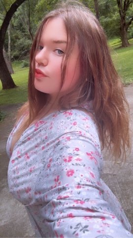 Nashville Female Escort — 20 - 1