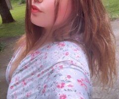 Nashville escorts - Nashville Female Escort — 20