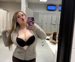 Nashville Female Escort — 20 - Image 3