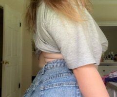 Nashville Female Escort — 20 - Image 5