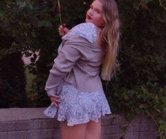 Nashville Female Escort — 20 - Image 6