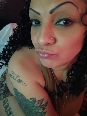Spanish Fly Mami — 42 - 1