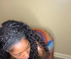 Little Rock escorts - Kalli Female Escort in Little Rock, Arkansas — play time