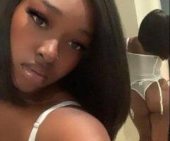Kalli Female Escort in Little Rock, Arkansas — play time - Image 4