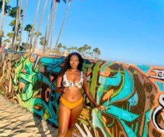 Kalli Female Escort in Little Rock, Arkansas — play time - Image 7
