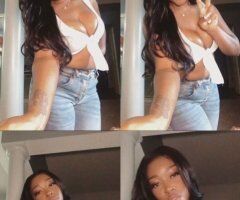 Kalli Female Escort in Little Rock, Arkansas — play time - Image 8