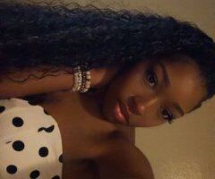 Kalli Female Escort in Little Rock, Arkansas — play time - Image 9