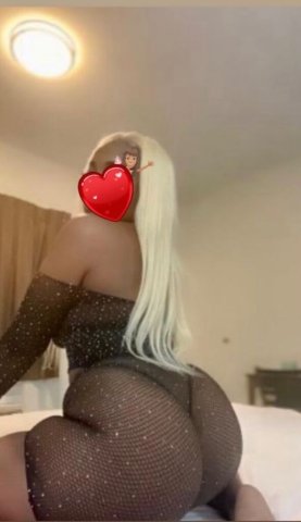 Springfield IL Dominatrix & Body Rubs (Nuru, Bond, Tantra, Tie & Tease) - 1