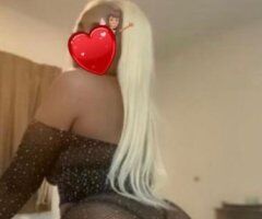 Springfield escorts - Springfield IL Dominatrix & Body Rubs (Nuru, Bond, Tantra, Tie & Tease)