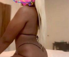 Springfield IL Dominatrix & Body Rubs (Nuru, Bond, Tantra, Tie & Tease) - Image 2