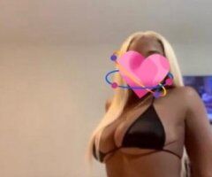 Springfield IL Dominatrix & Body Rubs (Nuru, Bond, Tantra, Tie & Tease) - Image 5
