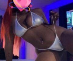 Springfield IL Dominatrix & Body Rubs (Nuru, Bond, Tantra, Tie & Tease) - Image 7