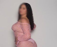 Santa Fe Female Escort — FaceTime verification & Exotic Hawaiian/Spanish mix - Image 8
