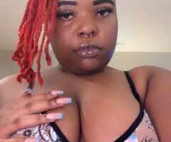 Longview TX Chocolate Female Escort — Throat Service, Cum Play, Incall/Outcall - Image 3