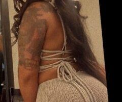 Brianna — 30-Year-Old Female Escort (Discreet In/Outcalls) in Denver/Lakewood - Image 3