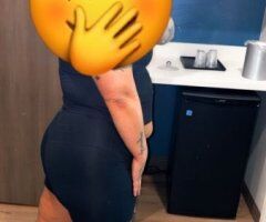 Chattanooga TN Female Escort — classy & freaky - Image 4